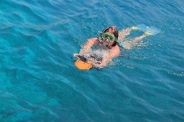 кислота: Подводный буксировщик (sea scooter) для сноркелинга и дайвингаа так же — 3