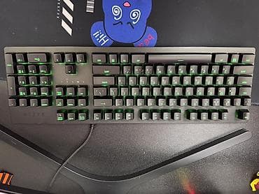 Настольные ПК и комплектующие: Компьютер, ОЗУ 16 ГБ, Игровой, Новый, Intel Core i5, NVIDIA GeForce RTX 5060, HDD + SSD — 9