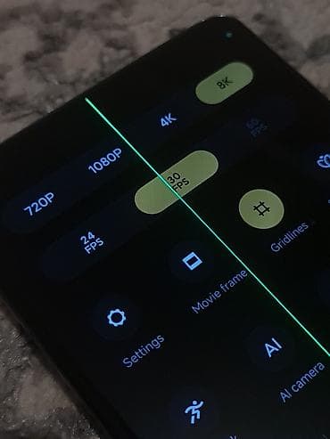 xeon e5 26: Xiaomi, Mi 11, Б/у, 128 ГБ, цвет - Черный, 2 SIM — 5