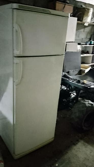 строительный: Набор строительного инструмента. Состав: - Резьбонарезной клупп в — 10