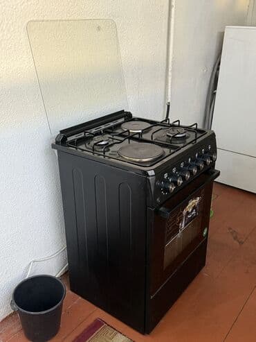 гостевой дом в чолпон ата: 1-комнатная квартира для двух девушек. Бардык шарты бар. Описание: - — 3