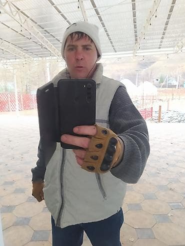 Рубашки: Муж на час по дому делаю всё — 2