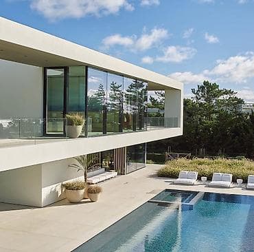 аренда частных домов: 15 соток, Для строительства, Красная книга, Договор купли-продажи — 5