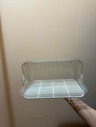 кухонный гарнитур джалал абад: В связи с переездом срочная распродажа мебели и техники: детская — 35