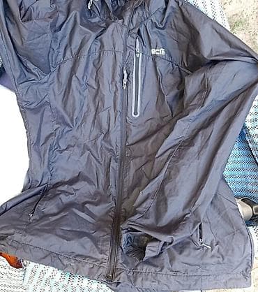 спортивка б у: Спортивные костюмы — 1