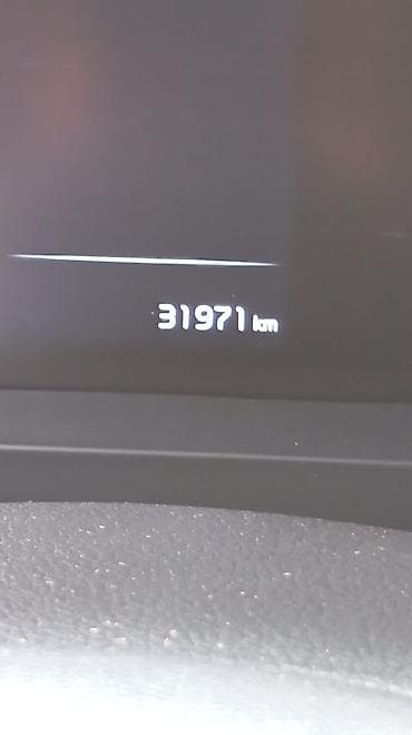 byd авто: Kia Ray: 2023 г., 0.1 л, Автомат, Бензин, Хэтчбэк — 2