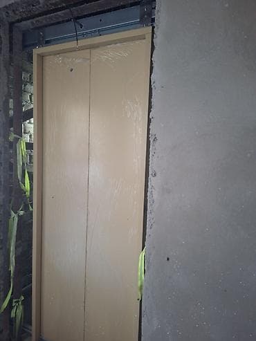 Новостройки от застройщика: Элитка, 1 комната, 46 м² — 7