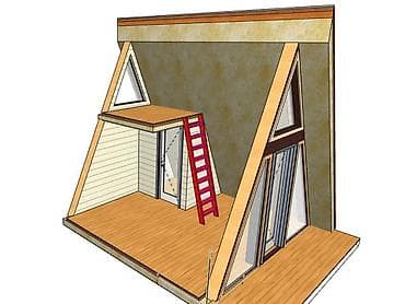 дачи в канте: Офисы, Квартиры, Дома 3-5 лет опыта — 5