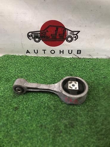 Подушка коробки передач Volkswagen 2003 г., Б/у, Оригинал, Япония at lalafo.kg Подушка коробки передач Volkswagen 2003 г., Б/у, Оригинал, Япония
