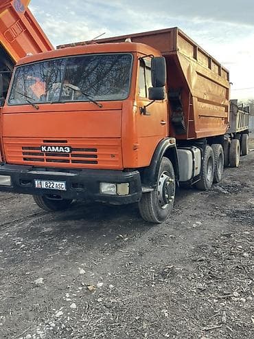 кафель мазайка: Пустотелый, дырчатый, Жженый кирпич, Одинарный, 250×120×65 — 5