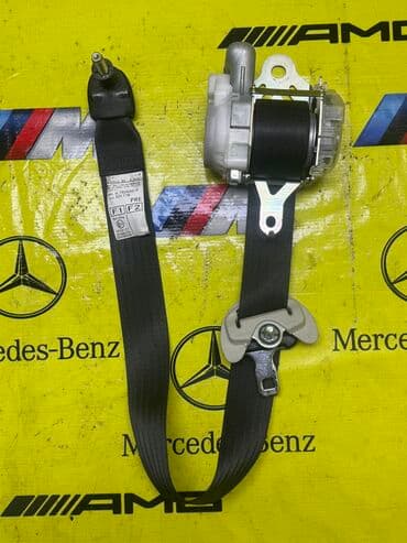 шитье наволочек для подушек: Подушка безопасности Subaru Б/у, Оригинал, Япония — 1