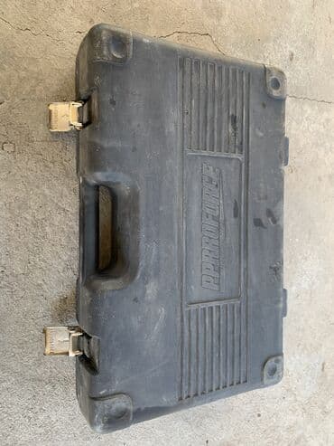 бур по бетону: Наборы инструментов — 2