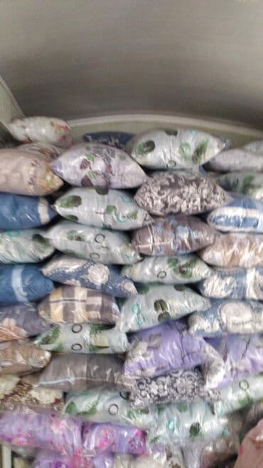 брендовые вещи оригинал: Одеяло, Новый — 5