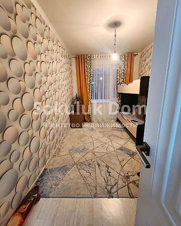 80: 4 комнаты, 80 м² — 3