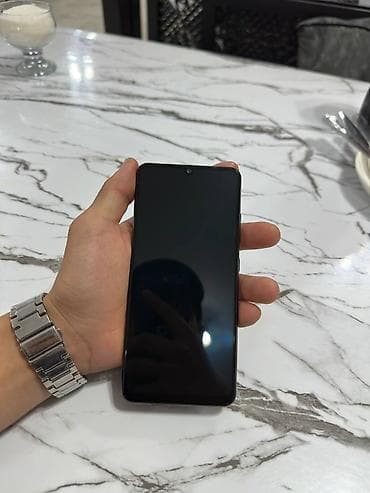 sd disk: Samsung Galaxy A32, 64 ГБ, цвет - Черный, 2 SIM — 2