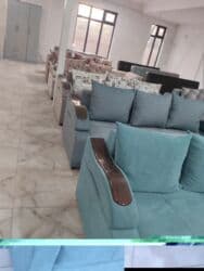 диван кровать цена: Раскладной диван, Новый — 1