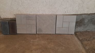 форма брусчатка цена бишкек: Брусчатка Брусчатки  Брусчатка Бишкек цена Брусчатка укладка — 3