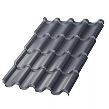 core: ПРОФНАСТИЛ ПРОФНАСТИЛ ЧЕЕПИЦА ЧЕРЕПИЦА ЧЕРЕПИЦА ПО ЗАКАЗУ И ГОТОВЫЙ — 3