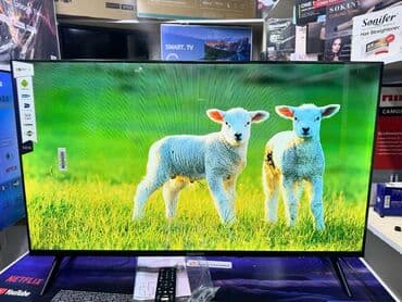 установка кронштейна для телевизора: 🔥🔥АКЦИЯ ‼️👍🔥 У НАС САМЫЙ НИЗКИЙ ЦЕНЫ. АКЦИЯ!!! SAMSUNG 43 Дюм — 2