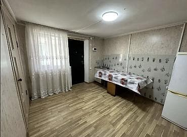 квартиры в арча бешике: 2 комнаты, С мебелью частично — 3