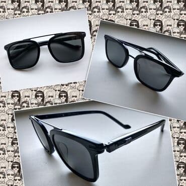 искусственные волосы на заколках бишкек: Очки Бишкек — 1