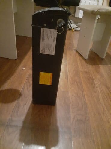 акумуляторы: Срочно срочно срочно сатылат !велиги менен бар келип корсонор болот — 1