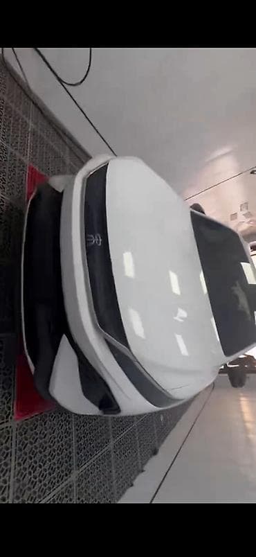 byd plus: BYD Song Pro: 2025 г., 1.5 л, Гибрид, Кроссовер — 3