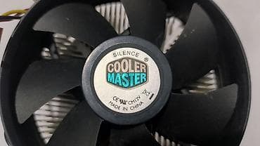 Процессоры: Процессор, Б/у, Intel Core i3, 2 ядер, Для ПК — 4