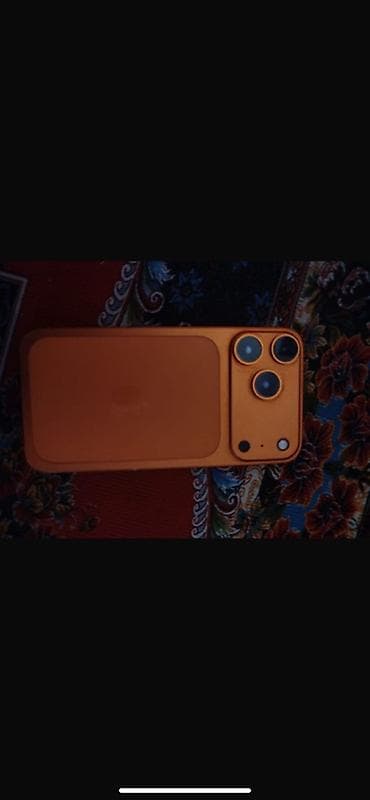 ipad 11 pro m5: IPhone Xr, 128 ГБ, Оранжевый, Чехол, 100 % — 4