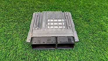 nokia 603: Блок управления двигателем Е60 7 583 468 Год 2007 В отличном — 1