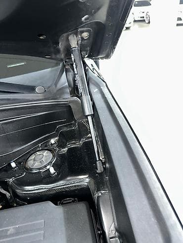 оригинальные: Hyundai Palisade: 2021 г., Дизель — 8