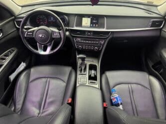 квадроцикл цена детский: Kia K5: 2018 г., 2 л, Автомат, Газ, Седан — 10