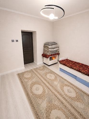 прадаж дом нижный аларча: Продаю два дома с участком 5 соток в районе Нижняя Ала-Арча по Улице — 6