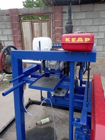 купить шиномонтажное оборудование в бишкеке: Пилорамага тачилкалар сатылат заточка развотка таш градусник ара туру — 9