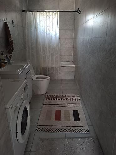 помешение сдаю: Очень срочно продается дом с действующим доходом в ввиде квартирного — 10