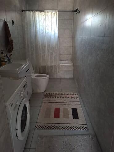 Үйдү ижарага алам: Үй, 90 кв. м, 3 бөлмө, Менчик ээси, Косметикалык оңдоо — 4