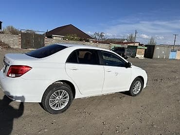 BYD: BYD E5: 2019 г., Автомат, Электромобиль, Седан — 3
