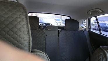 subaru 2000: Subaru Impreza: 2019 г., 2 л, Вариатор, Бензин, Хэтчбэк — 8