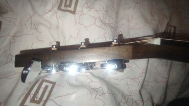 микрофон игровой: SAGA SF600C электроакустика SAGA SF600C — это электроакустическая — 5