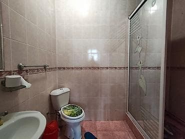 гараж кирпич: Продам кирпичный дом 156 м² на 5 сот. в с. Лебединовка (Ж.Жолу / — 6
