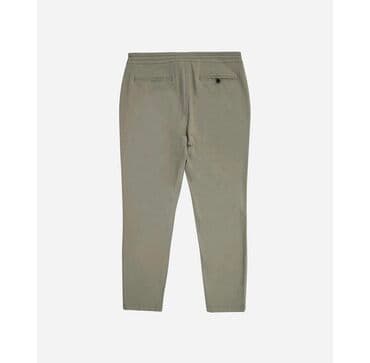 Брюки: Lost. Универсальность является ключевым моментом в этих повседневных — 5