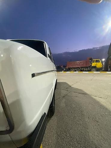 кун тракторный: Легкий грузовик, Mercedes-Benz, Стандарт, 3 т, Б/у — 10