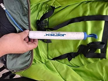 дождевик на коляску трость: Сменный комплект обивки для детской коляски Riko. В комплект входит — 6