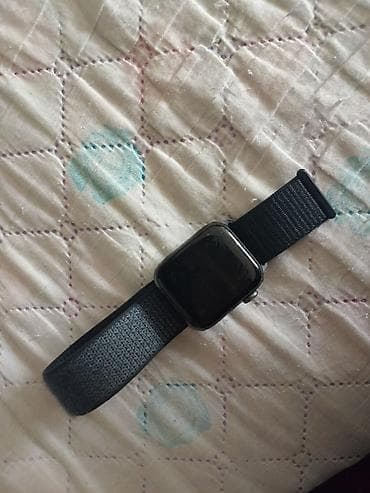 apple watch series 5 бишкек: Цены предлагайте срочно!!
6 серии зарядка есть — 1