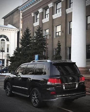 дрифт кар: Кортеж-Бишкек Мы предлагаем следующие Автомобили : ✅️Mercedes-Benz — 4
