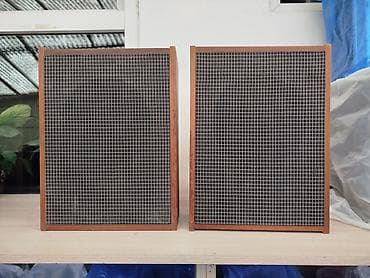 pioneer 7: Продаю недорого Советские колонки — 2