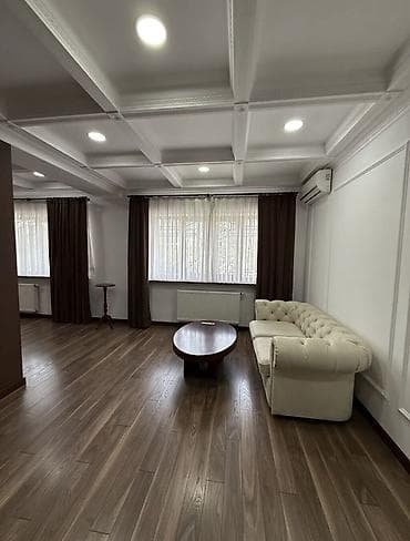 480 м², 8 комнат — 10