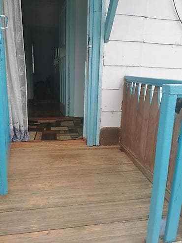 Продаю дом в ПГТ. Пристане Каракола — 4