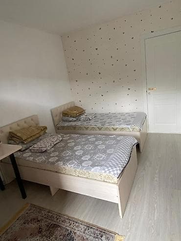 🏡 Сдаются уютные номера на Иссык-Куле (Бостери) ✨ В наличии: • at lalafo.kg 🏡 Сдаются уютные номера на Иссык-Куле (Бостери) ✨ В наличии: •
