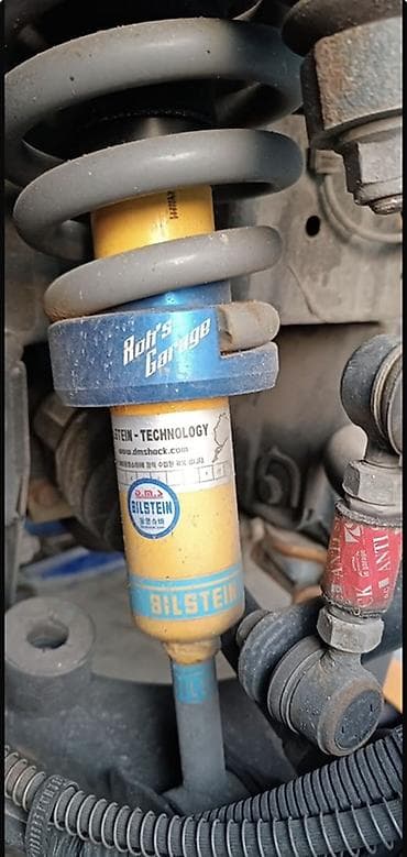 рекстон g4 бишкек цена: Ssangyong Rexton: 2018 г., 2.2 л, Автомат, Дизель, Внедорожник — 7